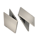Lenovo IdeaPad 5 Chrome 14ITL6 82M80013US Caratteristiche