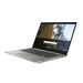 Lenovo IdeaPad 5 Chrome 14ITL6 82M80013US Caratteristiche