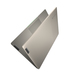 Lenovo IdeaPad 5 Chrome 14ITL6 82M80013US Caratteristiche