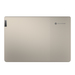 Lenovo IdeaPad 5 Chrome 14ITL6 82M80013US Caratteristiche