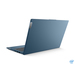 Lenovo IdeaPad 5 15IIL05 81YK006XUS Ausstattung Lenovo IdeaPad 5 15IIL05 81YK006XUS Ausstattung