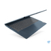 Lenovo IdeaPad 5 15IIL05 81YK006XUS Ausstattung Lenovo IdeaPad 5 15IIL05 81YK006XUS Ausstattung