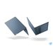 Lenovo IdeaPad 5 15IIL05 81YK006XUS Ausstattung Lenovo IdeaPad 5 15IIL05 81YK006XUS Ausstattung