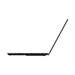 ASUS ProArt StudioBook 16 OLED H5600QM-L2150W Caratteristiche ASUS ProArt StudioBook 16 OLED H5600QM-L2150W Caratteristiche