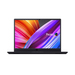 ASUS ProArt StudioBook 16 OLED H5600QM-L2150W Caratteristiche ASUS ProArt StudioBook 16 OLED H5600QM-L2150W Caratteristiche