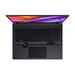 ASUS ProArt StudioBook 16 OLED H5600QM-L2150W Caratteristiche ASUS ProArt StudioBook 16 OLED H5600QM-L2150W Caratteristiche