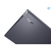 Lenovo Yoga Slim 7 82A3002RGE Prix et caractéristiques