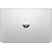 HP ProBook 400 450 G9 6Q8Z1ES Specs
