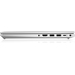 HP ProBook 400 445 G9 9V1F5AT Specyfikacje