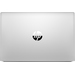 HP ProBook 400 445 G9 6Q8J5ES Specs
