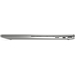 HP c1030 5Q7F2EA Specs HP c1030 5Q7F2EA Specs
