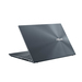 ASUS Zenbook Pro 15 OLED UM535QE-KY261W Caratteristiche ASUS Zenbook Pro 15 OLED UM535QE-KY261W Caratteristiche