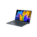 ASUS Zenbook Pro 15 OLED UM535QE-KY261W Caratteristiche ASUS Zenbook Pro 15 OLED UM535QE-KY261W Caratteristiche