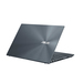 ASUS Zenbook Pro 15 OLED UM535QE-KY261W Caratteristiche ASUS Zenbook Pro 15 OLED UM535QE-KY261W Caratteristiche