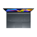 ASUS Zenbook Pro 15 OLED UM535QE-KY261W Caratteristiche ASUS Zenbook Pro 15 OLED UM535QE-KY261W Caratteristiche