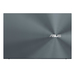 ASUS Zenbook Pro 15 OLED UM535QE-KY261W Caratteristiche ASUS Zenbook Pro 15 OLED UM535QE-KY261W Caratteristiche
