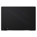 ASUS ROG Zephyrus M16 GU603ZE-LS034W 90NR0941-M00270 Caratteristiche ASUS ROG Zephyrus M16 GU603ZE-LS034W 90NR0941-M00270 Caratteristiche