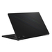 ASUS ROG Zephyrus M16 GU603ZE-LS034W 90NR0941-M00270 Caratteristiche ASUS ROG Zephyrus M16 GU603ZE-LS034W 90NR0941-M00270 Caratteristiche