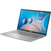 ASUS F515JA-EJ1135W Caratteristiche ASUS F515JA-EJ1135W Caratteristiche