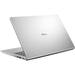 ASUS F515JA-EJ1135W Caratteristiche ASUS F515JA-EJ1135W Caratteristiche
