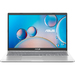 ASUS F515JA-EJ1135W Caratteristiche ASUS F515JA-EJ1135W Caratteristiche