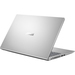ASUS F515JA-EJ1135W Caratteristiche ASUS F515JA-EJ1135W Caratteristiche