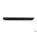 Lenovo T14 20UES5YS00 Precio, nota y características