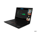 Lenovo T14 20UES5YS00 Precio, nota y características
