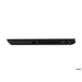Lenovo T14 20UES5YS00 Precio, nota y características