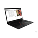 Lenovo T14 20UES5YS00 Precio, nota y características