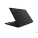 Lenovo T14 20UES5YS00 Precio, nota y características