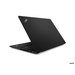 Lenovo ThinkPad X X13 20UGS48205 Caractéristiques Lenovo ThinkPad X X13 20UGS48205 Caractéristiques