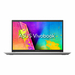 ASUS Vivobook Pro 15 OLED M3500QC-L1245W Caractéristiques ASUS Vivobook Pro 15 OLED M3500QC-L1245W Caractéristiques