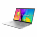 ASUS Vivobook Pro 15 OLED M3500QC-L1245W Caractéristiques ASUS Vivobook Pro 15 OLED M3500QC-L1245W Caractéristiques