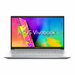 ASUS Vivobook Pro 15 OLED M3500QC-L1245W Caractéristiques ASUS Vivobook Pro 15 OLED M3500QC-L1245W Caractéristiques