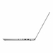 ASUS Vivobook Pro 15 OLED M3500QC-L1245W Caractéristiques ASUS Vivobook Pro 15 OLED M3500QC-L1245W Caractéristiques