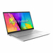 ASUS Vivobook Pro 15 OLED M3500QC-L1245W Caractéristiques ASUS Vivobook Pro 15 OLED M3500QC-L1245W Caractéristiques