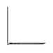 ASUS ZenBook 13 OLED UX325EA-KG645W 90NB0SL1-M00EA0 Specs