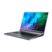 Acer Predator Triton 500 SE PT516-51s-72K2 Specs