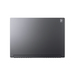 Acer Predator Triton 500 SE PT516-51s-72K2 Specs