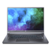 Acer Predator Triton 500 SE PT516-51s-74WD Specs