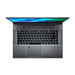 Acer Predator Triton 500 SE PT516-51s-74WD Specs