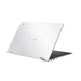 ASUS Chromebook Flip CX5 CX5500FEA-E60138 Caractéristiques