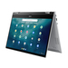 ASUS Chromebook Flip CX5 CX5500FEA-E60138 Caractéristiques