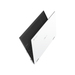 ASUS Chromebook Flip CX5 CX5500FEA-E60138 Caractéristiques