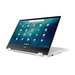 ASUS Chromebook Flip CX5 CX5500FEA-E60138 Caractéristiques