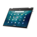 ASUS Chromebook Flip CX5 CX5500FEA-E60138 Caractéristiques