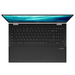 ASUS Chromebook Flip CX5 CX5500FEA-E60138 Caractéristiques