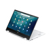 ASUS Chromebook Flip CX5 CX5500FEA-E60138 Caractéristiques