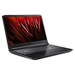 Acer Nitro 5 AN517-54-9478 Ausstattung